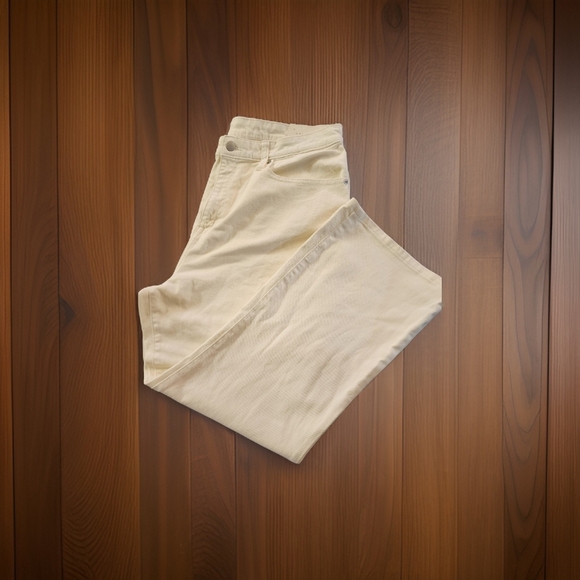 a new day Denim - A New Day Jeans